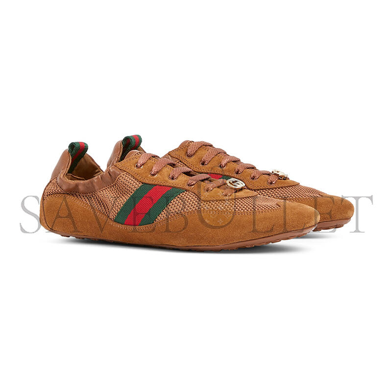 GUCCI WOMEN